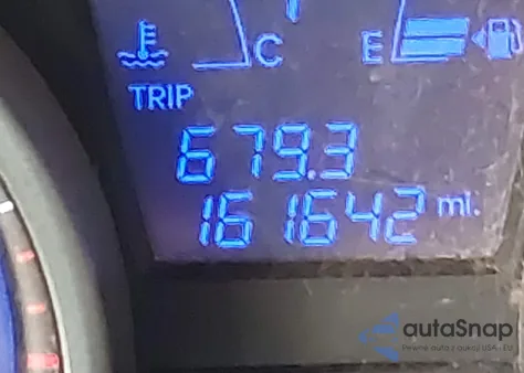 2012 Hyundai Tucson Gls из США, поврежденный, VIN KM8JU3AC1CU389579